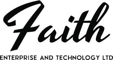 Faith Enterprise and Technology Ltd.
